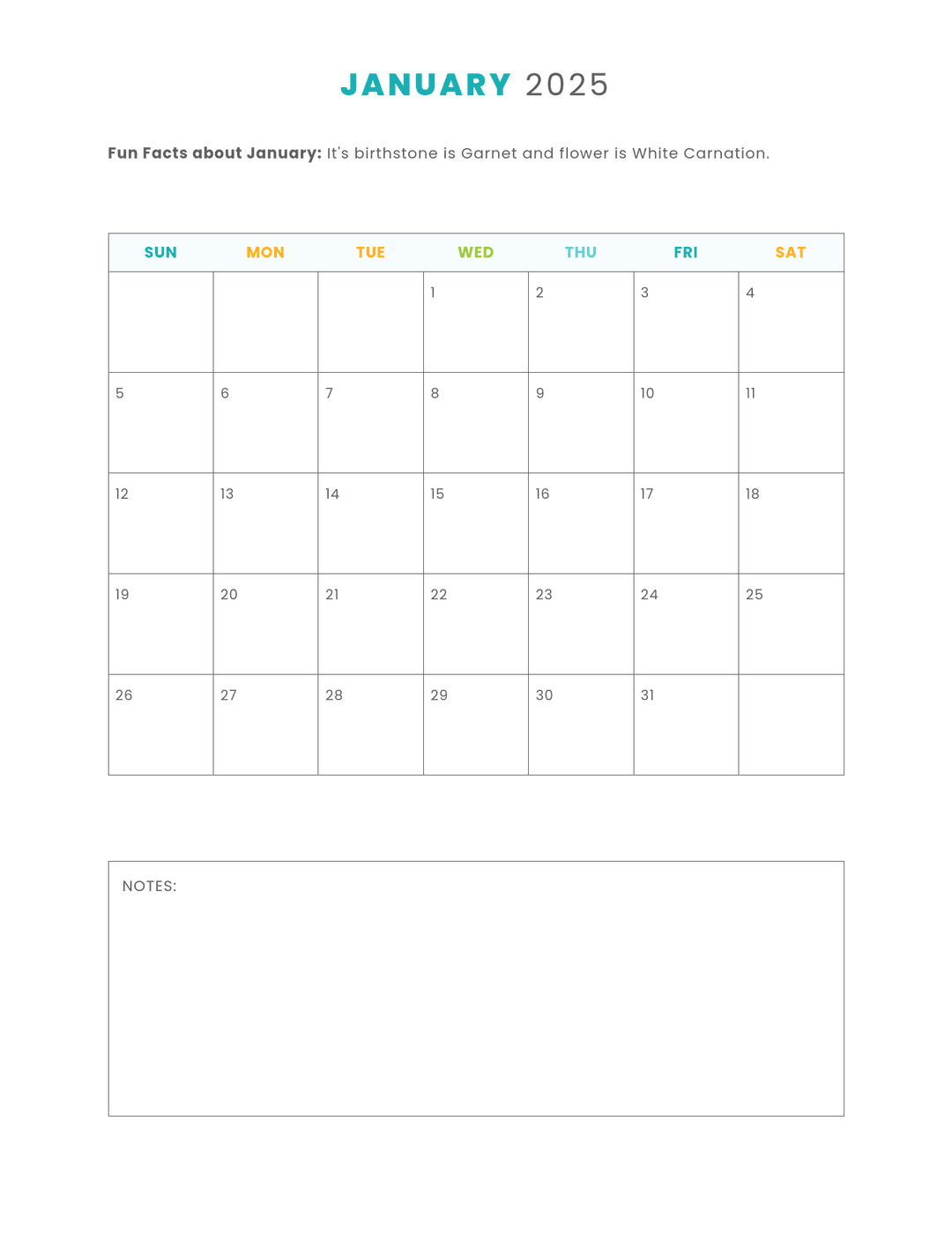 book page 1