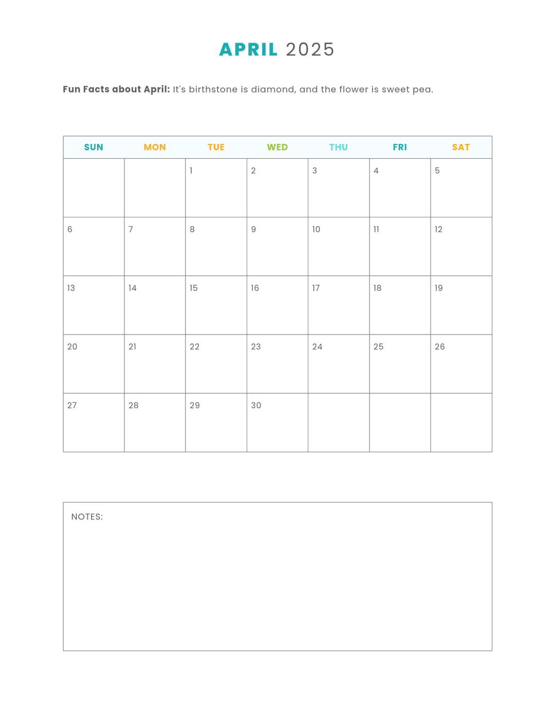 book page 4
