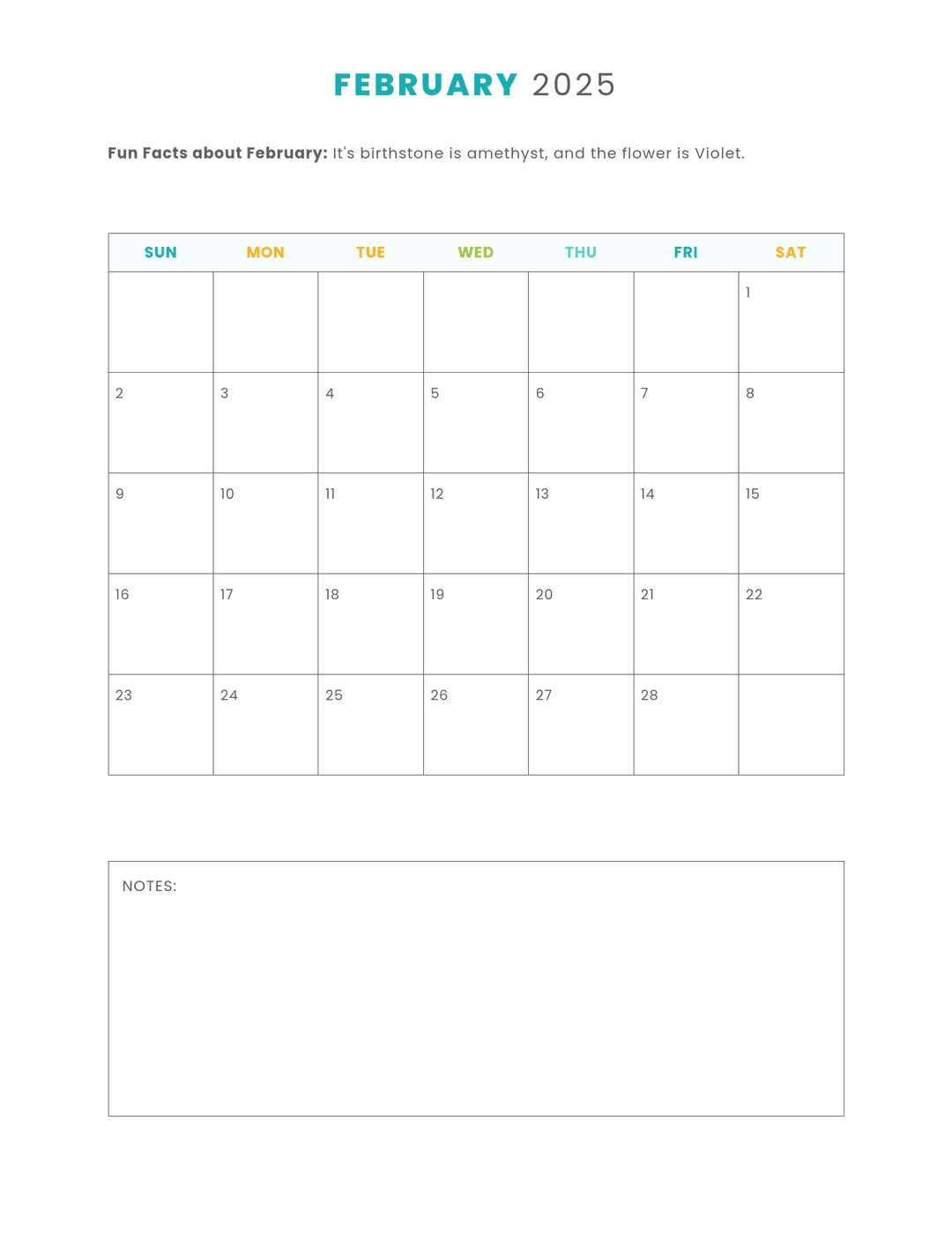 book page 2