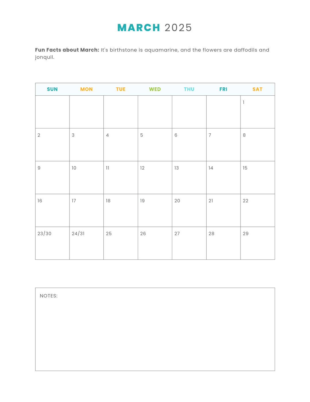 book page 3