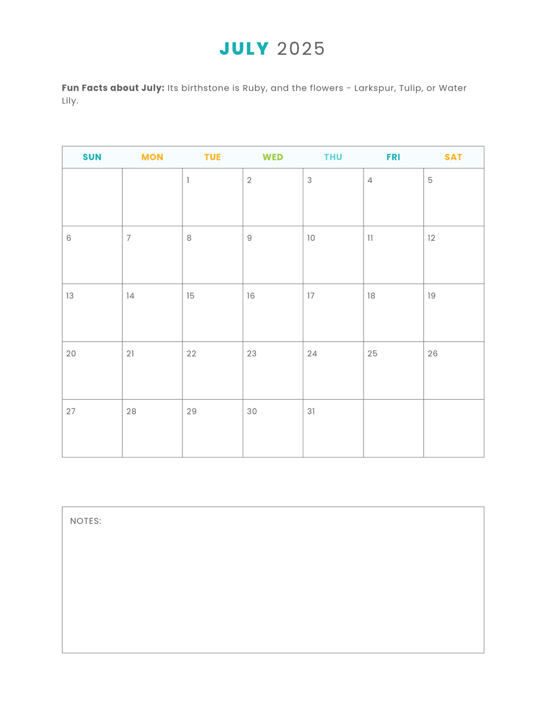 book page 7