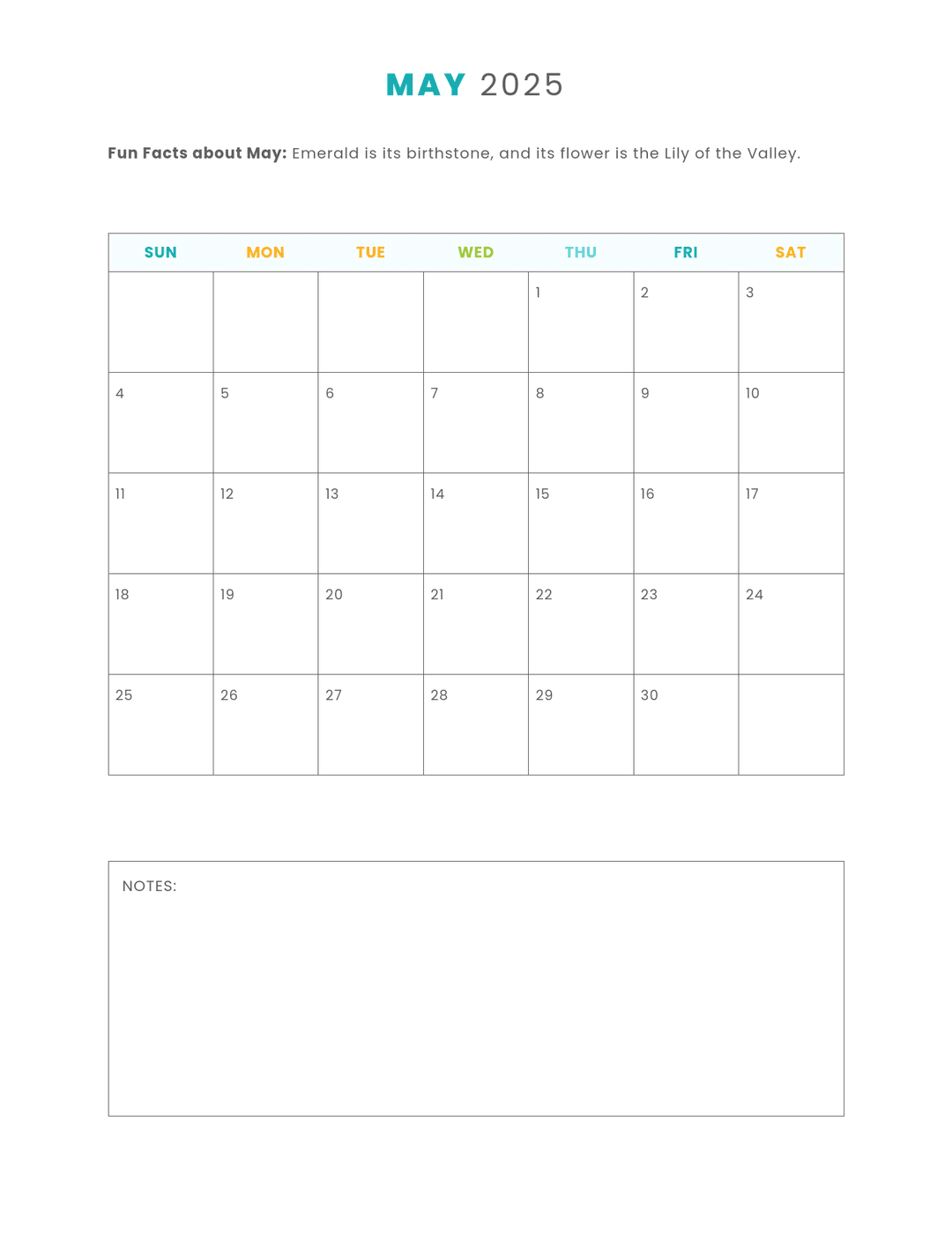 book page 5